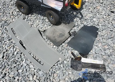 2002 Chevrolet Silverado C1500 z USA, uszkodzony, nr VIN 1GCEC14V12Z262584